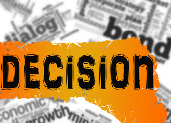 Similar image 11473951