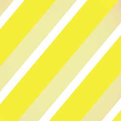 Similar image 11484019