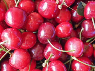 Similar image 11472217