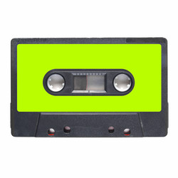 Similar image 11472220