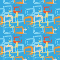 Similar image 11483768