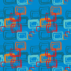 Similar image 11483769