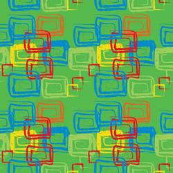 Similar image 11483770