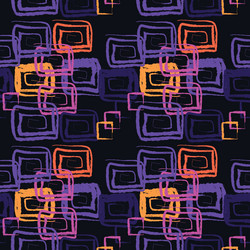 Similar image 11483771