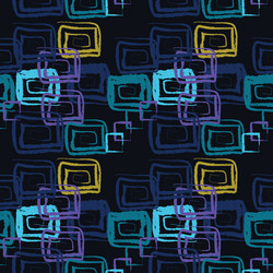 Similar image 11483772