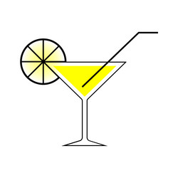 Similar image 11474920