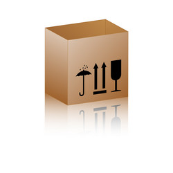 Similar image 11474921