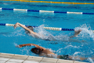 Similar image 11469765