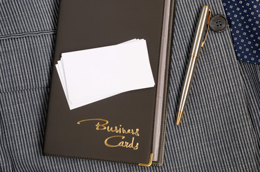 Similar image 11469771