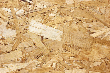 Similar image 11469773