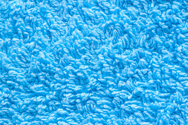 Similar image 11469837