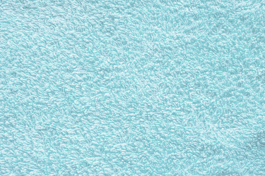 Similar image 11469839