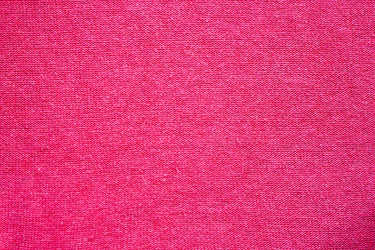 Similar image 11469860