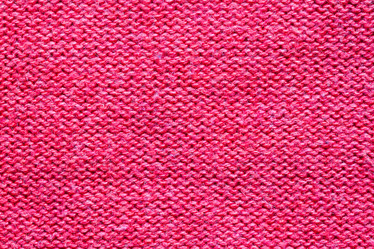 Similar image 11469861