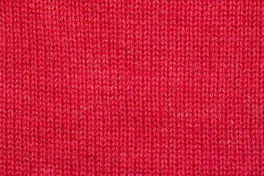 Similar image 11469862