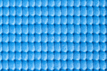 Similar image 11469864