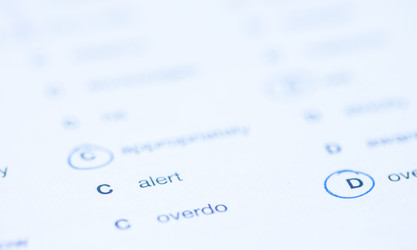 Similar image 11469840