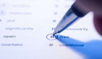 Similar image 11469842