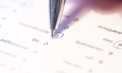 Similar image 11469843