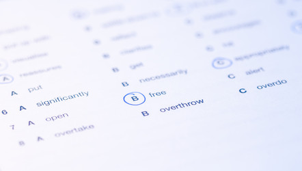 Similar image 11469844