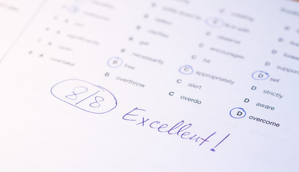 Similar image 11469846