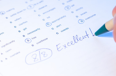 Similar image 11469847