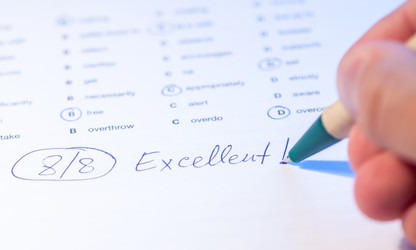 Similar image 11469848