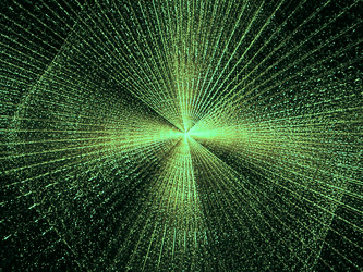 Similar image 11488086