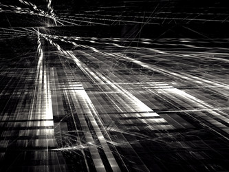 Similar image 11488088