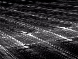 Similar image 11488089