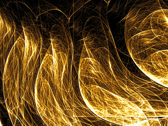 Similar image 11488105