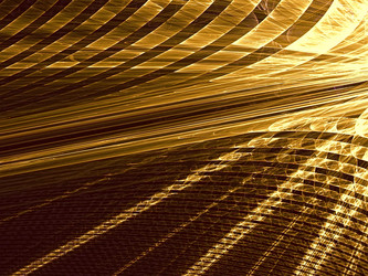 Similar image 11488106