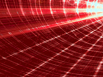 Similar image 11488107