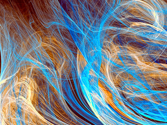 Similar image 11488108