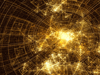 Similar image 11488110