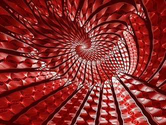 Similar image 11488112