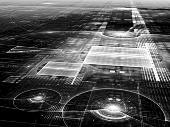 Similar image 11488113