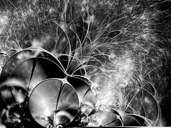 Similar image 11488114