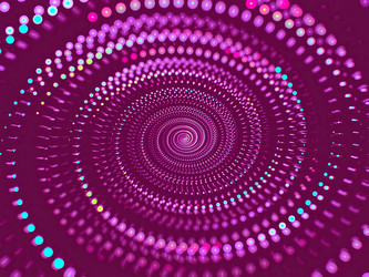 Similar image 11488117