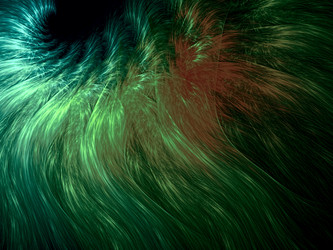 Similar image 11488119