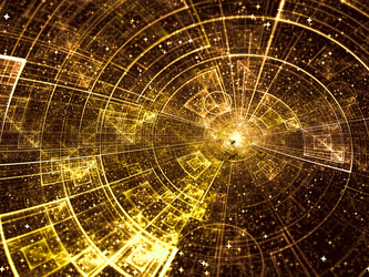 Similar image 11488120