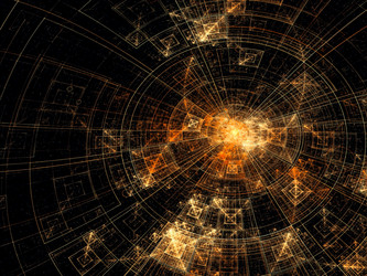 Similar image 11488121