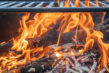 Similar image 11469241