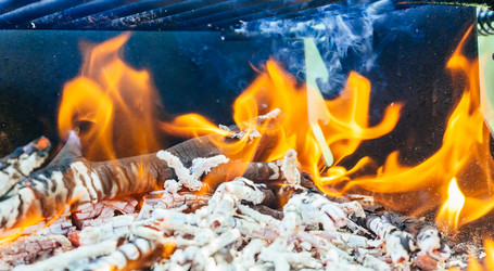 Similar image 11469245