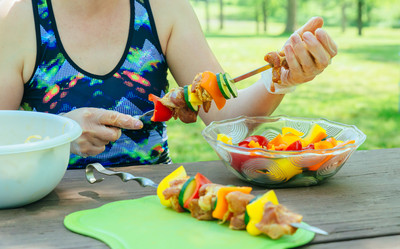 Similar image 11469246