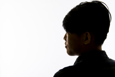 Similar image 11471767