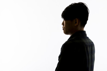 Similar image 11471768