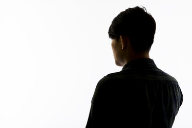 Similar image 11471769