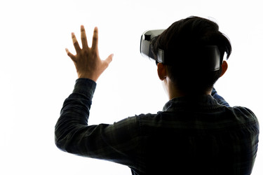 Similar image 11471770