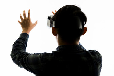 Similar image 11470641